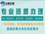 液氮研磨儀Youjia-LD